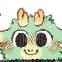 Bajin_Look custom emote | Fabulous Beast・Español [0.3K] 🌈