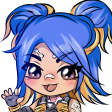 emoteV20 Discord Emoji - SwizZzle Fishes