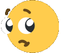chud_no animated emote from ⛓ 𝓣𝓱𝓮 𝓒𝓸𝓷𝓽𝓻𝓸𝓵 𝓢𝔂𝓼𝓽𝓮𝓶 🎤