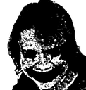 cnc_Needles custom emote | CNC Club 18+
