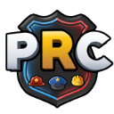 erlc Discord Emoji - صيانه