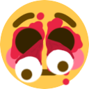 cnc_GaugeItOut Discord Emoji from CNC Club 18+