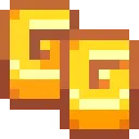 gg Discord Emoji - Hearts of Steel (Geopoltical Minecraft Server)
