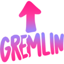 218391gremlin Discord Emoji - 𝕄𝕚𝕤𝔽𝕚𝕥 ℂ𝕣𝕖𝕨