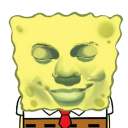ishowspeed custom emote | Cliptic | Clipping Discord