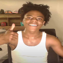 speed_thumbsup Discord Emoji - JkLunars Campfire