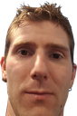 R_linusstare Discord Emoji - Prod. By | Music Production