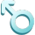 male Discord Emoji - RK'S HOMETOWN