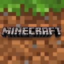 emoji_64 Discord Emoji - D3S MC™