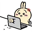 emoji_21 Discord sticker from 🍅・𝐓𝐄𝐍 𝐒𝐓𝐀𝐋𝐋