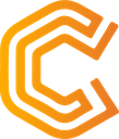 blFichier5300x Discord Emoji - ContentPreneur Club