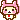pixbearhearts animated emote from ⁽¹⁸⁺⁾ miao ୨ৎ