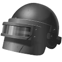Pubg Discord Emoji - ✨КиберЛапки🎮