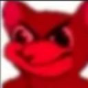 emoji_99 Discord sticker from 𝐃𝐫𝐚𝐠𝐨𝐧 𝐊𝐢𝐧𝐠  | S1