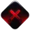 emoji_31 Discord sticker - Norox Community