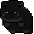 5511rollingcat2 animated Discord emote | ՞. .՞𐦯 Verify/Sfw/ntx ⸝⸝ ΛƧƬЯYX  ™