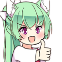 Sakugood Discord Emoji | 𝘈𝘯𝘪𝘮@𝘯𝘪𝘢𝘤𝘴 ✦🍄
