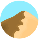 r_sand Discord Emoji - B L U E H A V E N