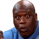 ohsnap custom emote from Mirror Universe