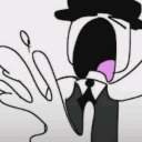 emoji_1 Discord sticker from Noob.com