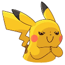 PikaMuejeje Discord Emoji | CobbleTech