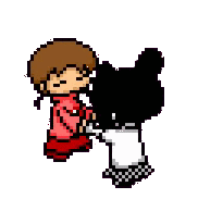 349423bohboh animated GIF emoji | ɴᴇᴛᴠᴇʀꜱᴇ