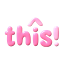 this Discord Emoji - the dog house ‧˚꒰🐾୭ ˚. ᵎᵎ