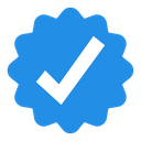 Verified custom emote from Sikhism ☬
