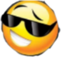 ayowah custom emote | Jewish Community