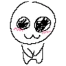 doodle0 Discord sticker | ★ Asteri ★