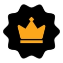 AD Discord sticker - Royal City #S2 ™ ᴿᴾ  Top one
