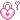 p_hrtlock animated emote from ᧔𖦹᧓   ˖   ꒰   vanity   ꙳   decor   ⊹   social   ⊹   hangout