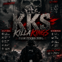 file_0000000019b8720ca1b65b85956 Discord sticker - KillaKings Gaming