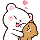 tmr_awww custom emote - TMR Esports