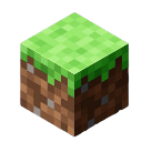 emoji_12 Discord Emoji - 『 𝐀𝐦𝐞𝐭𝐡𝐲𝐬𝐭 𝐂𝐚𝐬𝐭𝐥𝐞 』