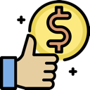 Icon_16 custom emote | FL7 Store ™