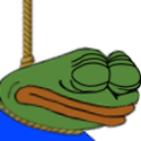 suicide custom emote | Secret Cult of Bakchods🥷