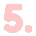 71988pink5 Discord Emoji - Chukyololi