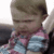 z_turaa animated emote from Lemniscate Network
