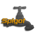 spigot custom emote from WiseHosting