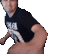 sumSmash animated Discord emote - Realm Explorer | Find & Promote