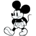 hmmm Discord sticker | Lust Garden18+ • "what happened" era
