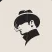 the_anvil Discord sticker from Philadelphia City Roleplay