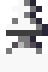 TowerCross Discord sticker | Cannon Fodder: Discord