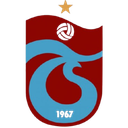 Trabzonspor Discord Emoji - Valnoria • Coummunty#Yetkilialım#Bakım