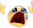 why Discord sticker from Optimum Realism