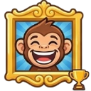 winner custom emote - Sonic Fort