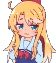 uwu animated emote from 𝐼𝓂𝓅𝓊𝓁𝓈𝑒 𝟣𝟪+