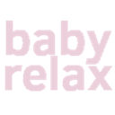 5baby_relax custom emote from Brat Central Station [21+]