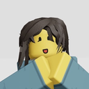 cory custom emote | Friend server